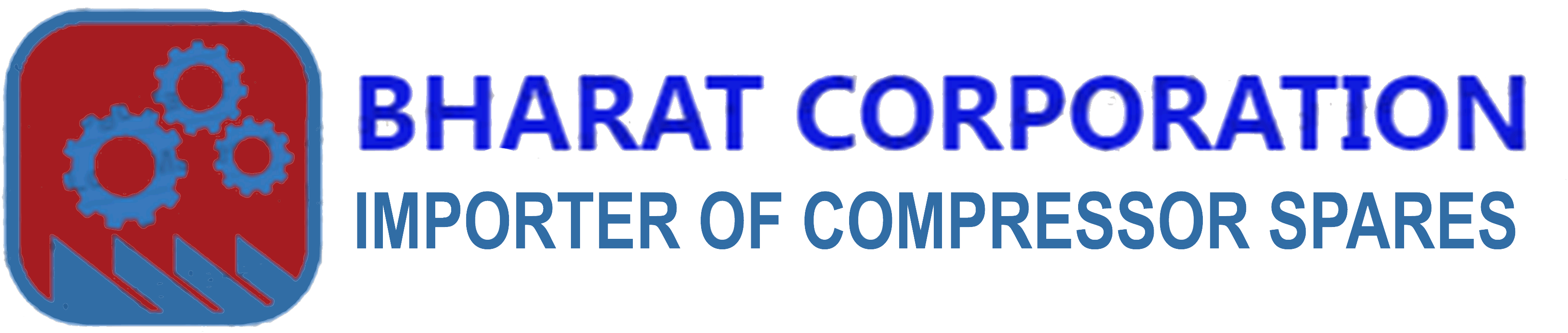 bharat corporation