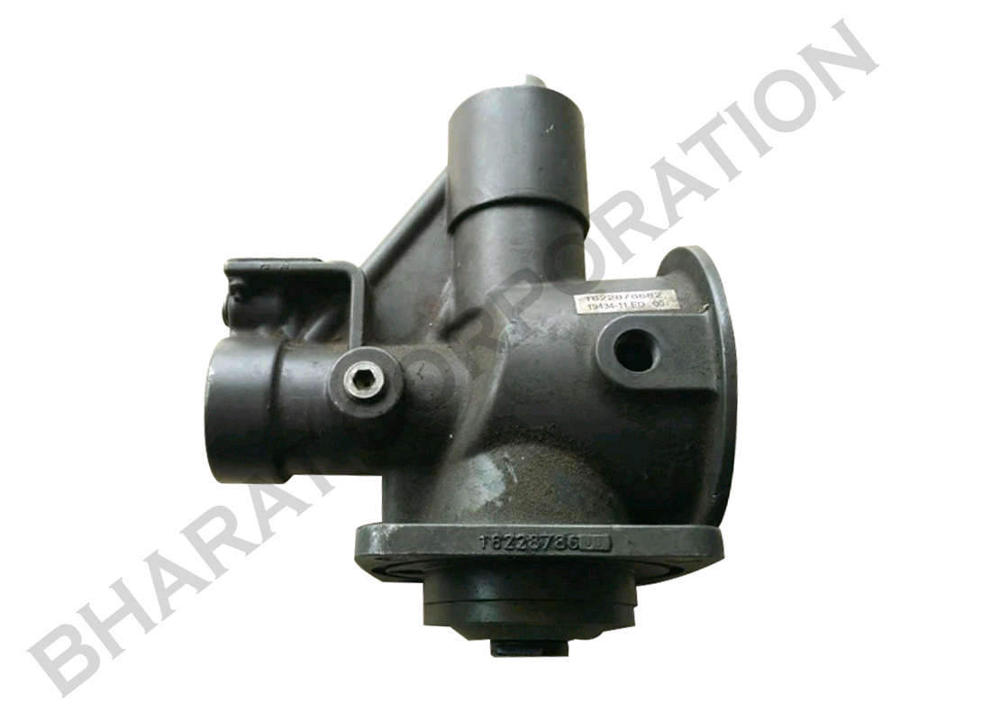 air-compressor-intake-valve