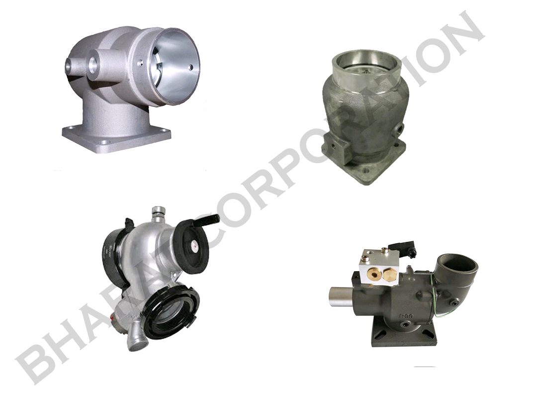 air-compressor-intake-valve2