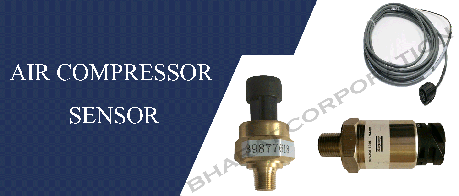 air-compressor-sensor